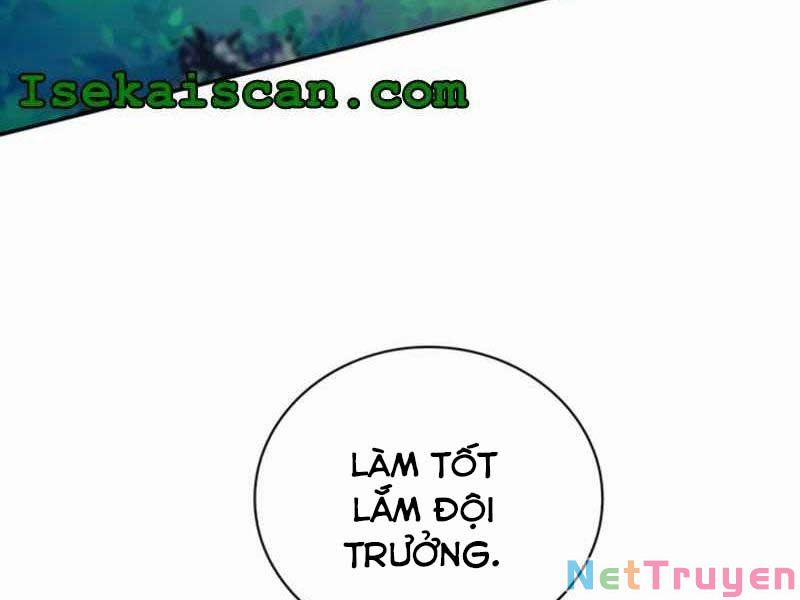 Tôi Có Đặc Tính Của Cấp Sss Nhưng Thích Sống Bình Thường 20 trang 70