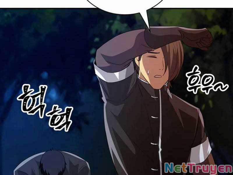 Tôi Có Đặc Tính Của Cấp Sss Nhưng Thích Sống Bình Thường 20 trang 71