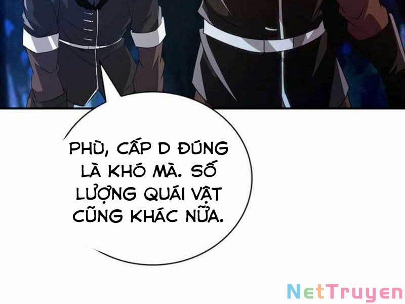 Tôi Có Đặc Tính Của Cấp Sss Nhưng Thích Sống Bình Thường 20 trang 72