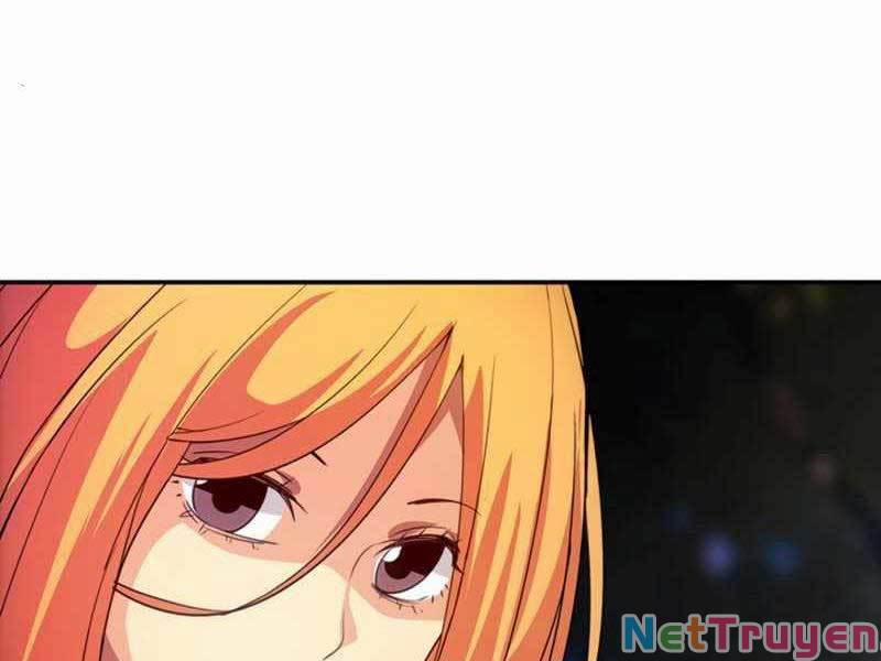 Tôi Có Đặc Tính Của Cấp Sss Nhưng Thích Sống Bình Thường 20 trang 73