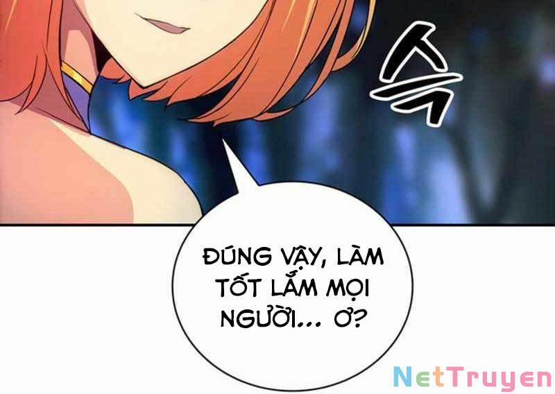 Tôi Có Đặc Tính Của Cấp Sss Nhưng Thích Sống Bình Thường 20 trang 74