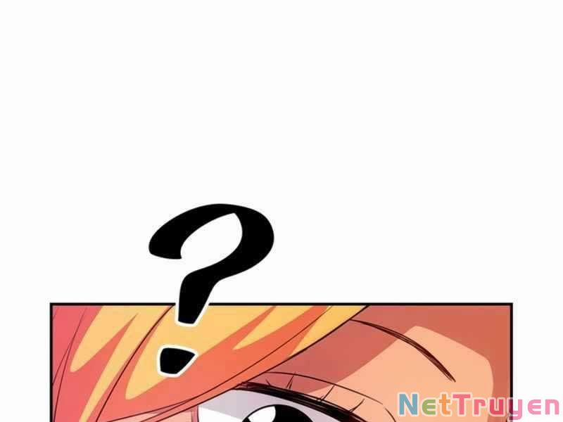 Tôi Có Đặc Tính Của Cấp Sss Nhưng Thích Sống Bình Thường 20 trang 75