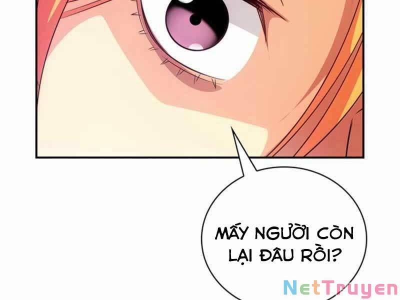 Tôi Có Đặc Tính Của Cấp Sss Nhưng Thích Sống Bình Thường 20 trang 76