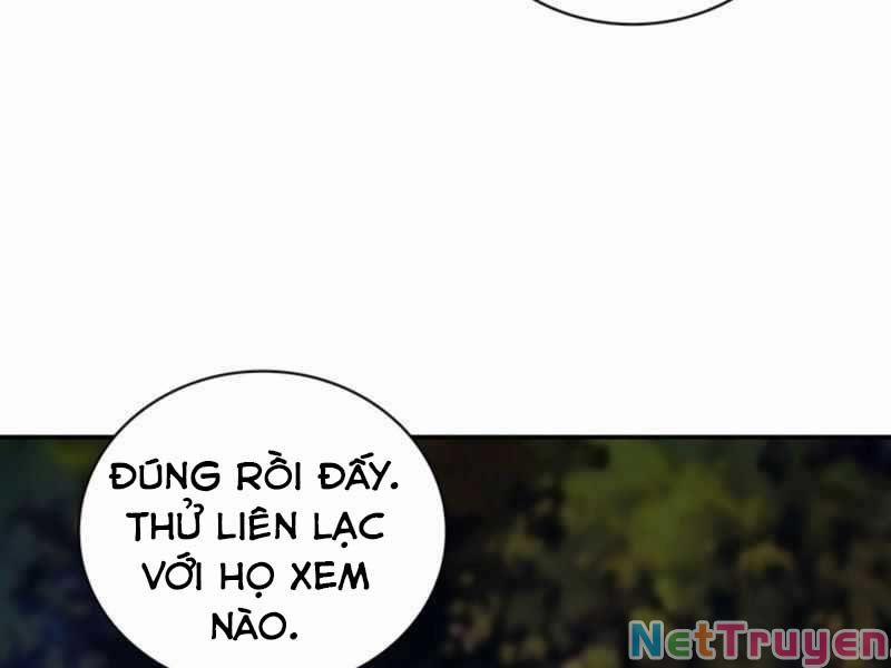 Tôi Có Đặc Tính Của Cấp Sss Nhưng Thích Sống Bình Thường 20 trang 77