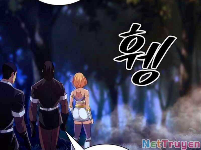 Tôi Có Đặc Tính Của Cấp Sss Nhưng Thích Sống Bình Thường 20 trang 78