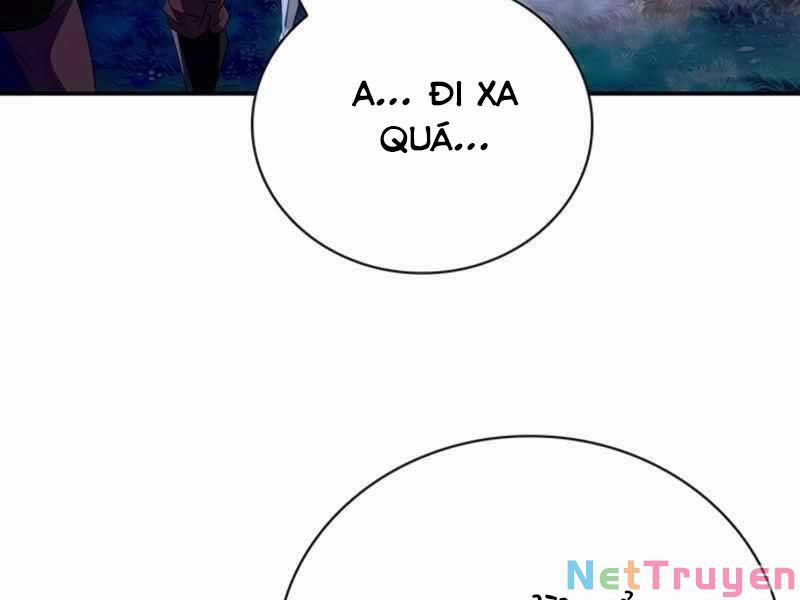 Tôi Có Đặc Tính Của Cấp Sss Nhưng Thích Sống Bình Thường 20 trang 79