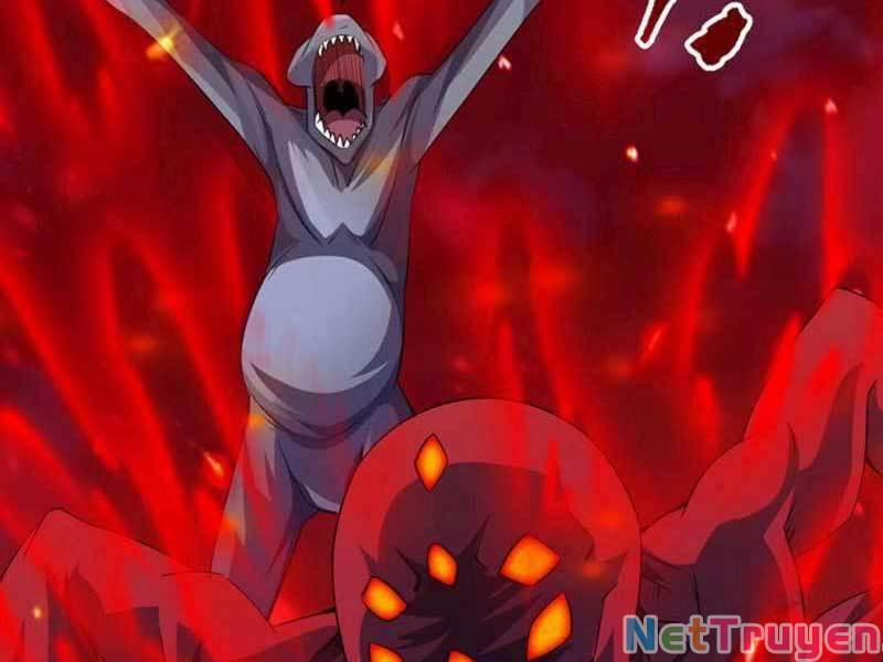 Tôi Có Đặc Tính Của Cấp Sss Nhưng Thích Sống Bình Thường 20 trang 8