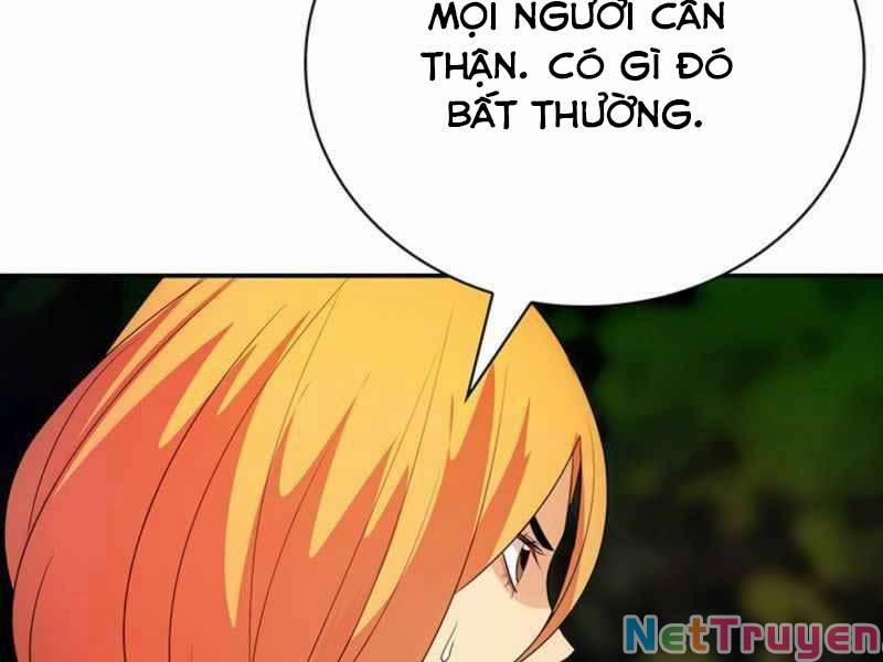 Tôi Có Đặc Tính Của Cấp Sss Nhưng Thích Sống Bình Thường 20 trang 80