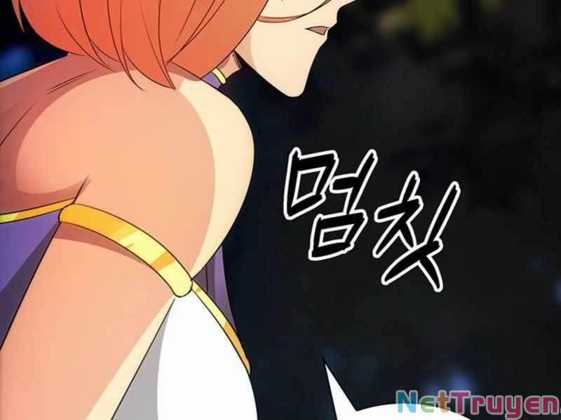 Tôi Có Đặc Tính Của Cấp Sss Nhưng Thích Sống Bình Thường 20 trang 81