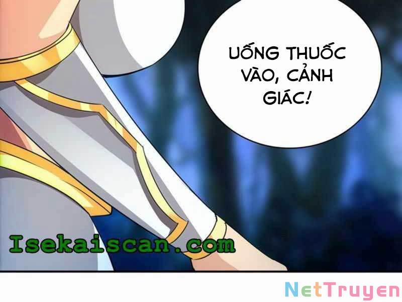 Tôi Có Đặc Tính Của Cấp Sss Nhưng Thích Sống Bình Thường 20 trang 82