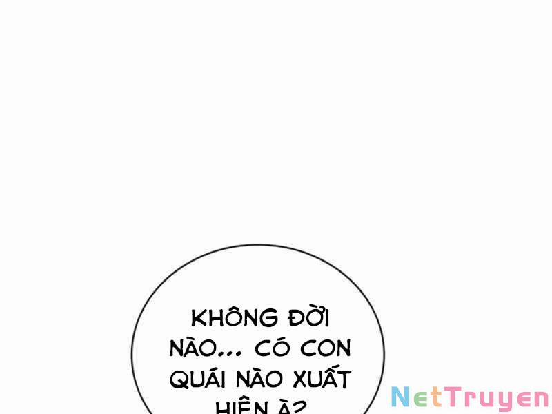 Tôi Có Đặc Tính Của Cấp Sss Nhưng Thích Sống Bình Thường 20 trang 83