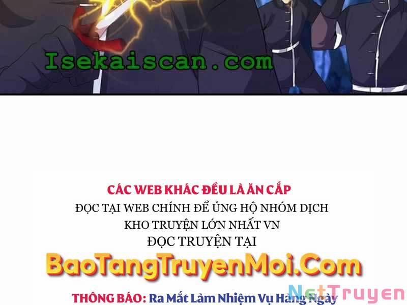 Tôi Có Đặc Tính Của Cấp Sss Nhưng Thích Sống Bình Thường 20 trang 85