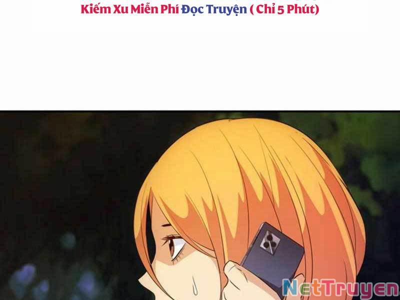 Tôi Có Đặc Tính Của Cấp Sss Nhưng Thích Sống Bình Thường 20 trang 86