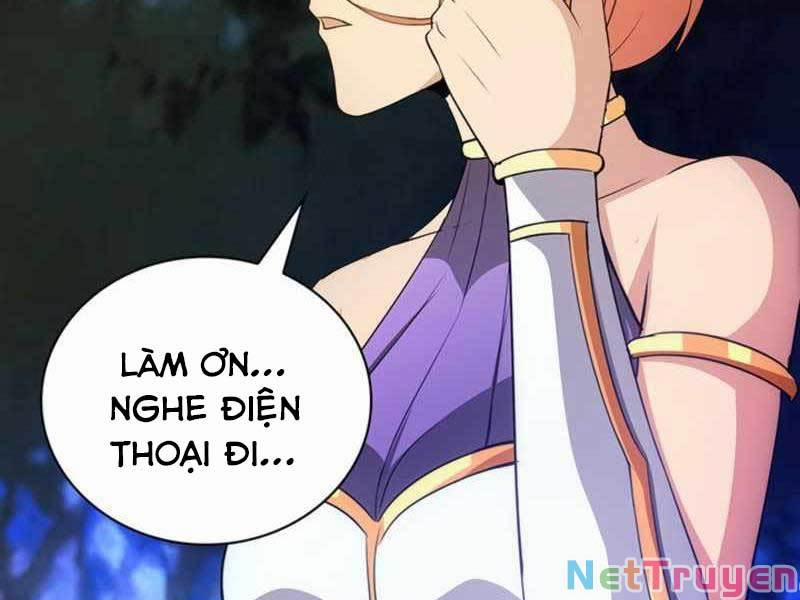 Tôi Có Đặc Tính Của Cấp Sss Nhưng Thích Sống Bình Thường 20 trang 87