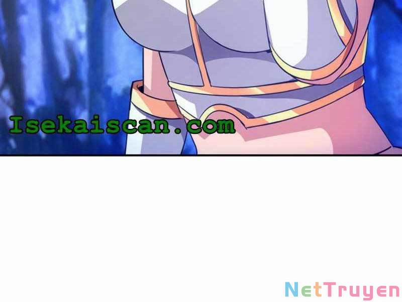 Tôi Có Đặc Tính Của Cấp Sss Nhưng Thích Sống Bình Thường 20 trang 88