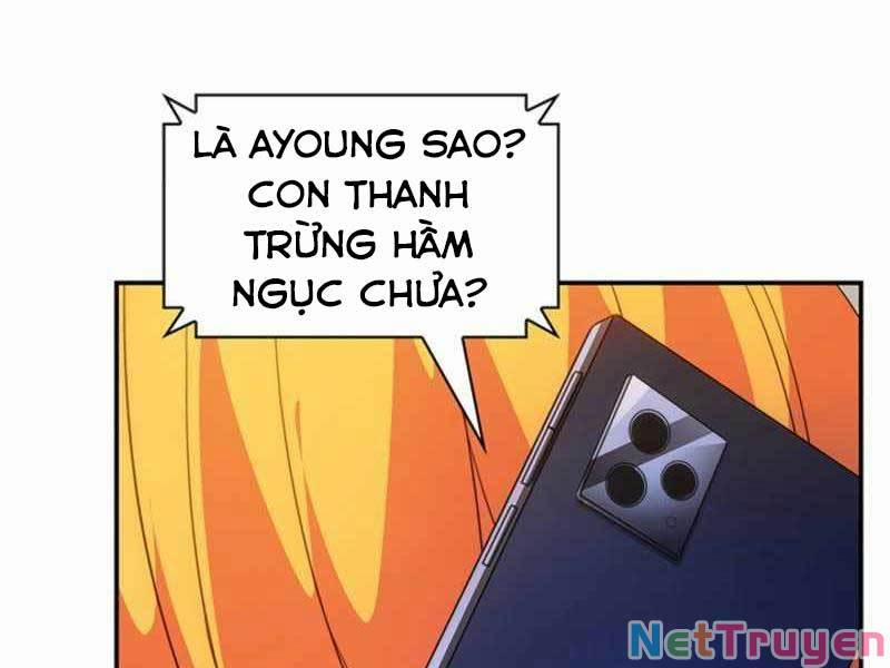 Tôi Có Đặc Tính Của Cấp Sss Nhưng Thích Sống Bình Thường 20 trang 89