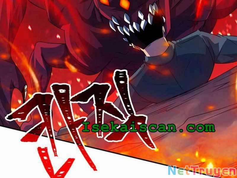 Tôi Có Đặc Tính Của Cấp Sss Nhưng Thích Sống Bình Thường 20 trang 9