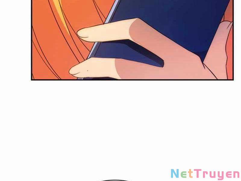 Tôi Có Đặc Tính Của Cấp Sss Nhưng Thích Sống Bình Thường 20 trang 90