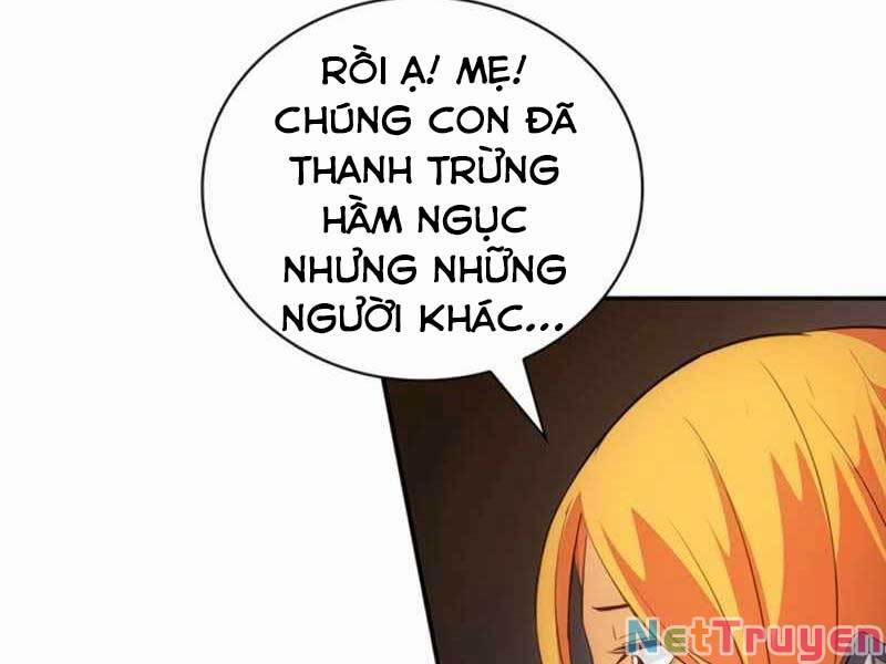 Tôi Có Đặc Tính Của Cấp Sss Nhưng Thích Sống Bình Thường 20 trang 91