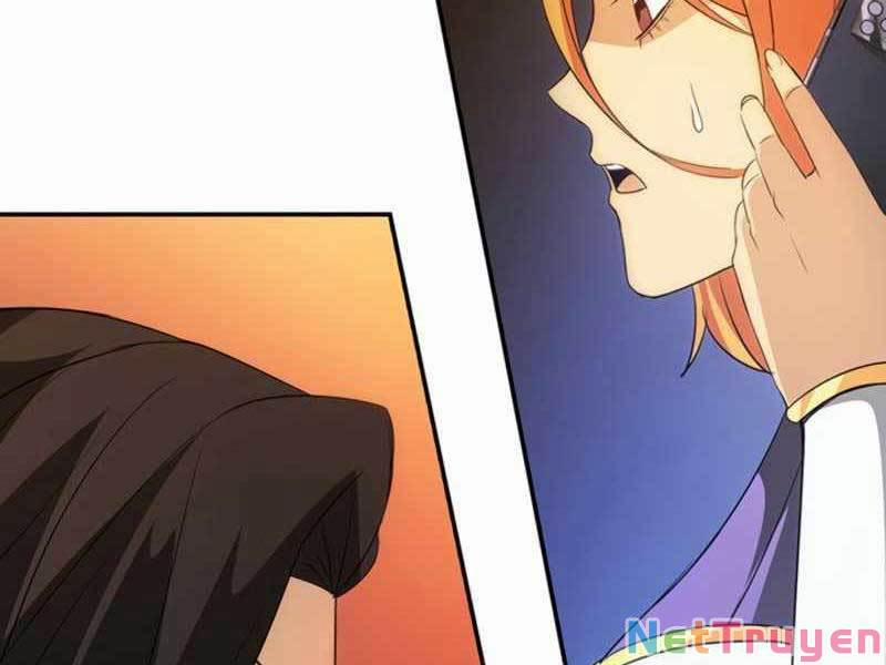 Tôi Có Đặc Tính Của Cấp Sss Nhưng Thích Sống Bình Thường 20 trang 92