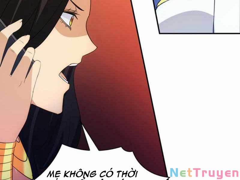 Tôi Có Đặc Tính Của Cấp Sss Nhưng Thích Sống Bình Thường 20 trang 93