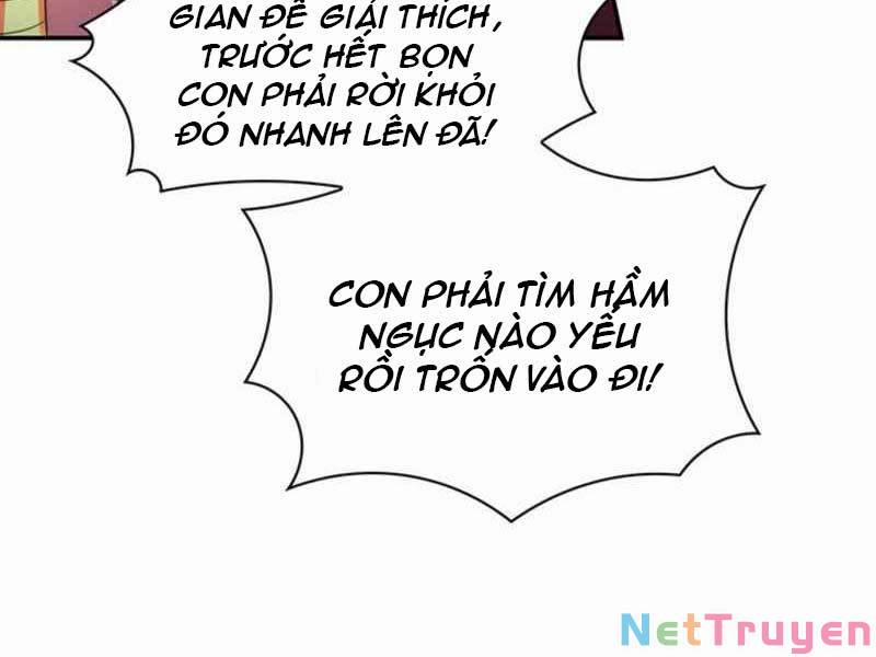 Tôi Có Đặc Tính Của Cấp Sss Nhưng Thích Sống Bình Thường 20 trang 94
