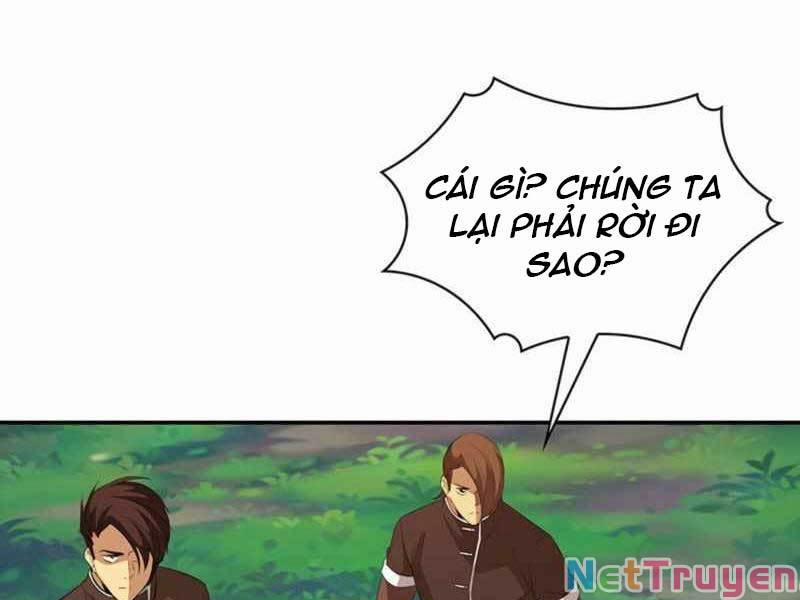 Tôi Có Đặc Tính Của Cấp Sss Nhưng Thích Sống Bình Thường 20 trang 95