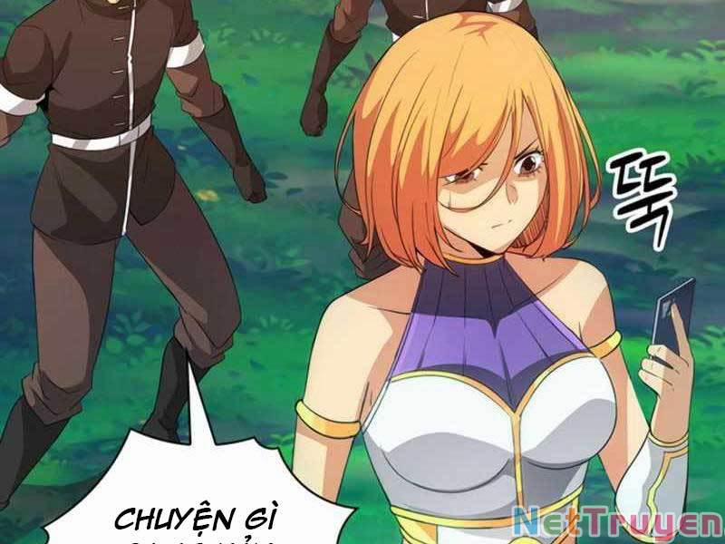 Tôi Có Đặc Tính Của Cấp Sss Nhưng Thích Sống Bình Thường 20 trang 96