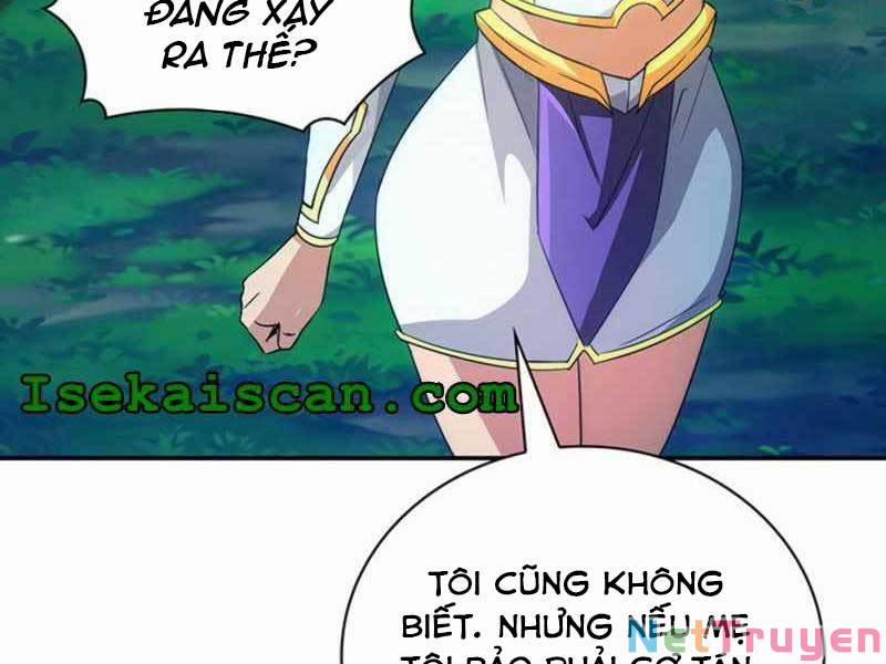 Tôi Có Đặc Tính Của Cấp Sss Nhưng Thích Sống Bình Thường 20 trang 97