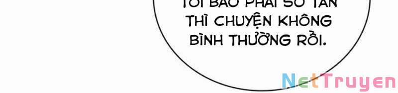 Tôi Có Đặc Tính Của Cấp Sss Nhưng Thích Sống Bình Thường 20 trang 98