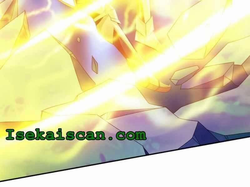 Tôi Có Đặc Tính Của Cấp Sss Nhưng Thích Sống Bình Thường 21 trang 10