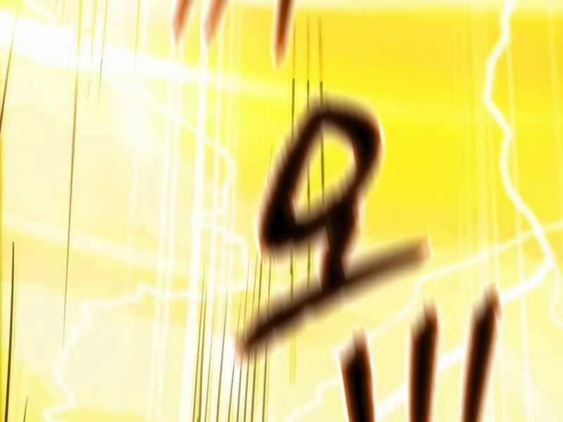 Tôi Có Đặc Tính Của Cấp Sss Nhưng Thích Sống Bình Thường 21 trang 100