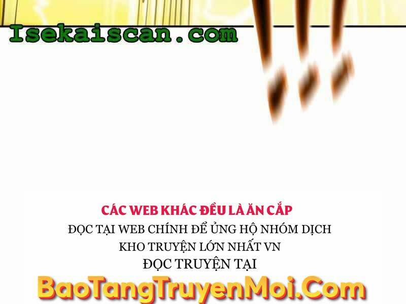 Tôi Có Đặc Tính Của Cấp Sss Nhưng Thích Sống Bình Thường 21 trang 101