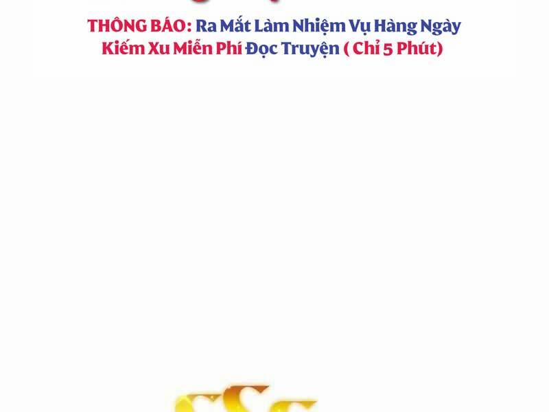 Tôi Có Đặc Tính Của Cấp Sss Nhưng Thích Sống Bình Thường 21 trang 102