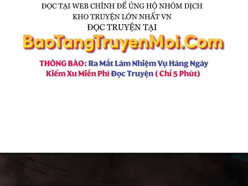 Tôi Có Đặc Tính Của Cấp Sss Nhưng Thích Sống Bình Thường 21 trang 105