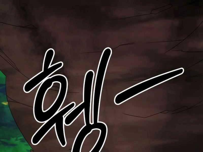 Tôi Có Đặc Tính Của Cấp Sss Nhưng Thích Sống Bình Thường 21 trang 106