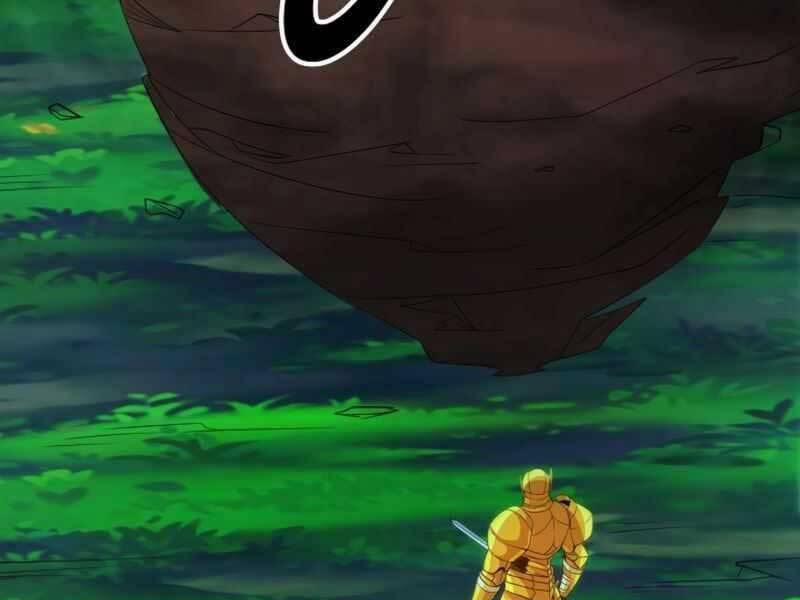 Tôi Có Đặc Tính Của Cấp Sss Nhưng Thích Sống Bình Thường 21 trang 107