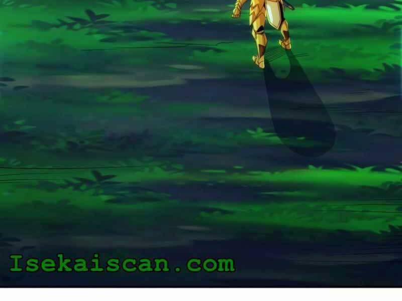 Tôi Có Đặc Tính Của Cấp Sss Nhưng Thích Sống Bình Thường 21 trang 108