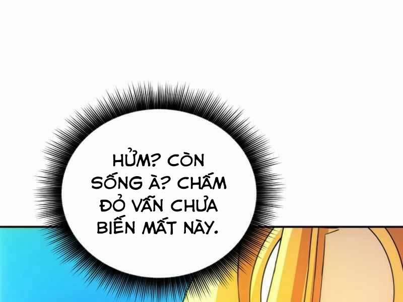 Tôi Có Đặc Tính Của Cấp Sss Nhưng Thích Sống Bình Thường 21 trang 109