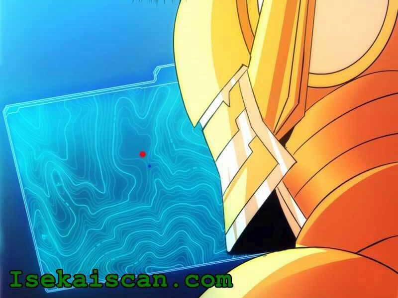 Tôi Có Đặc Tính Của Cấp Sss Nhưng Thích Sống Bình Thường 21 trang 110