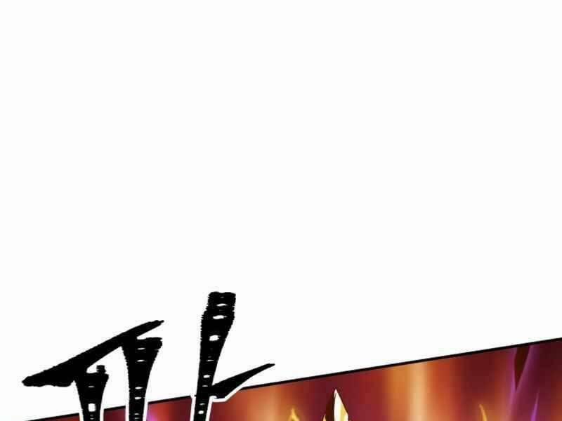 Tôi Có Đặc Tính Của Cấp Sss Nhưng Thích Sống Bình Thường 21 trang 112