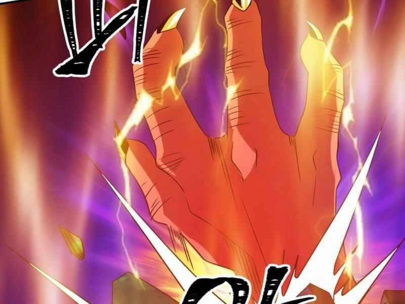 Tôi Có Đặc Tính Của Cấp Sss Nhưng Thích Sống Bình Thường 21 trang 113