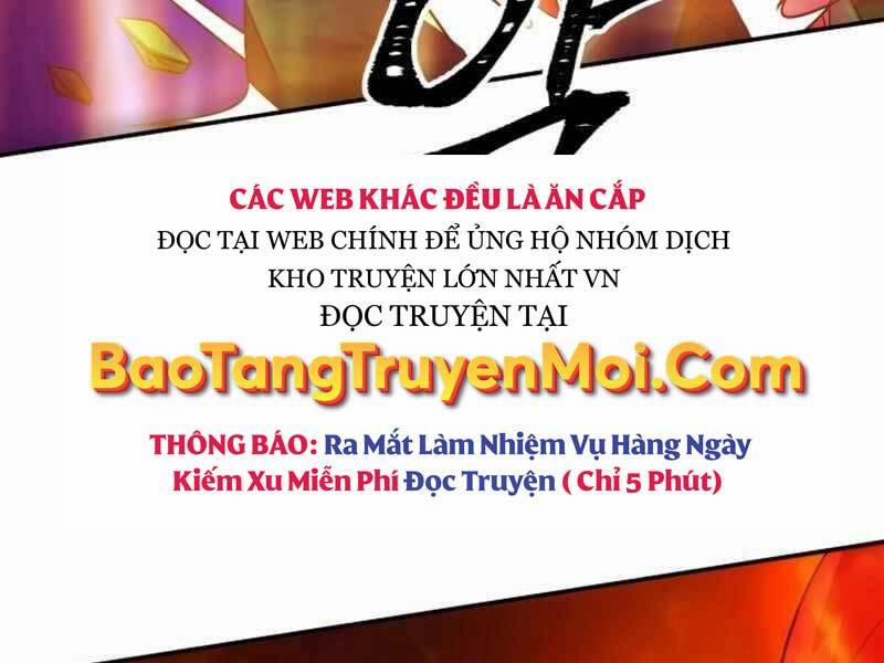 Tôi Có Đặc Tính Của Cấp Sss Nhưng Thích Sống Bình Thường 21 trang 114