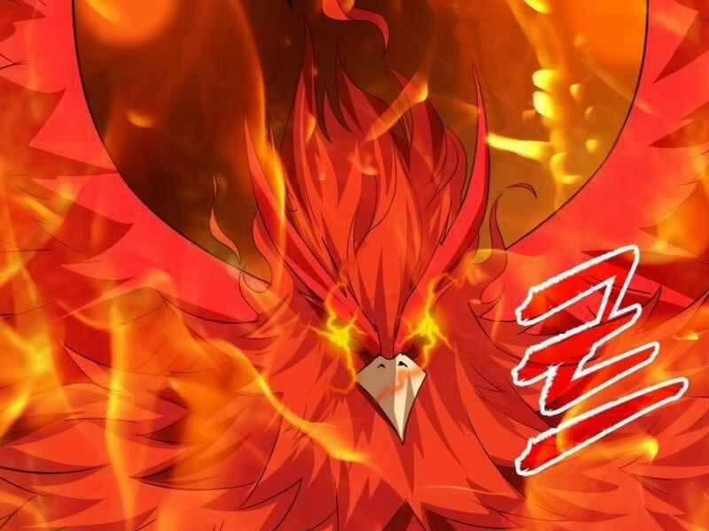 Tôi Có Đặc Tính Của Cấp Sss Nhưng Thích Sống Bình Thường 21 trang 116