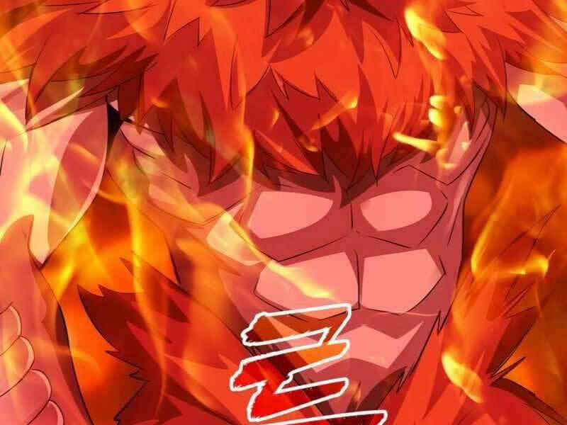 Tôi Có Đặc Tính Của Cấp Sss Nhưng Thích Sống Bình Thường 21 trang 117