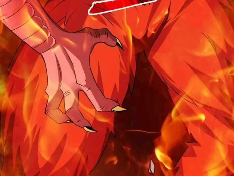 Tôi Có Đặc Tính Của Cấp Sss Nhưng Thích Sống Bình Thường 21 trang 118