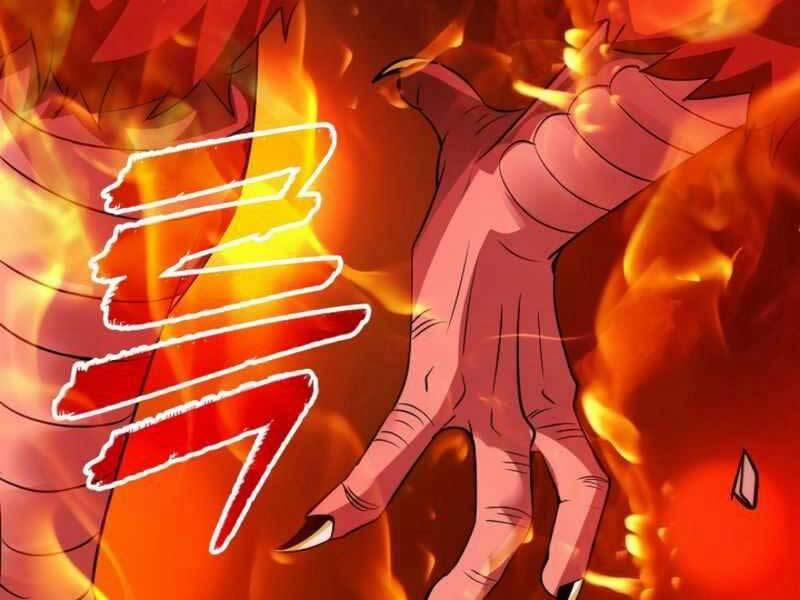 Tôi Có Đặc Tính Của Cấp Sss Nhưng Thích Sống Bình Thường 21 trang 119