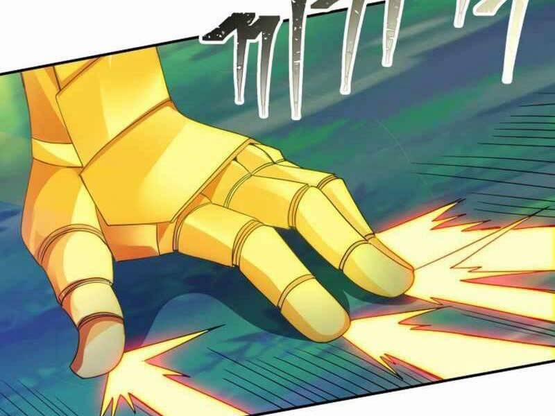 Tôi Có Đặc Tính Của Cấp Sss Nhưng Thích Sống Bình Thường 21 trang 12