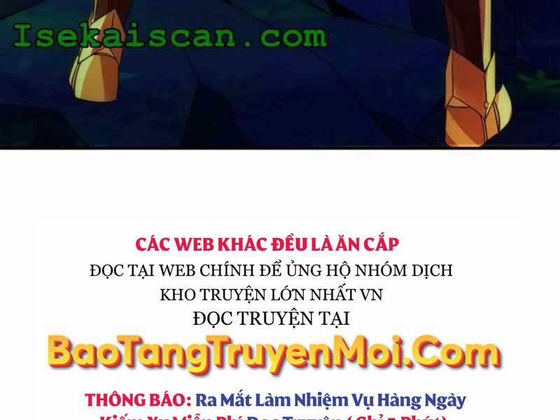 Tôi Có Đặc Tính Của Cấp Sss Nhưng Thích Sống Bình Thường 21 trang 122