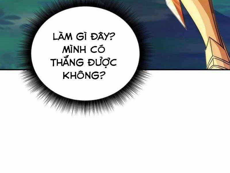 Tôi Có Đặc Tính Của Cấp Sss Nhưng Thích Sống Bình Thường 21 trang 126